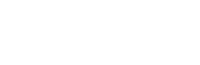 BFPA