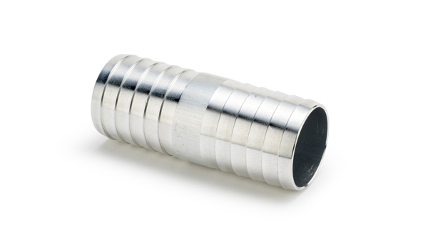 ALUMINIUM HOSE REPAIRER