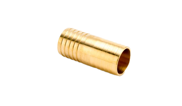 Hose Joiners & Repairers