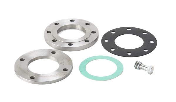 Washers & Seals