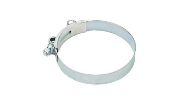 Clamps, Strapping & Tools