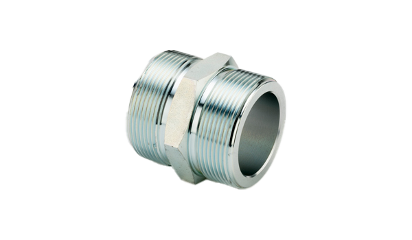 Adaptors
