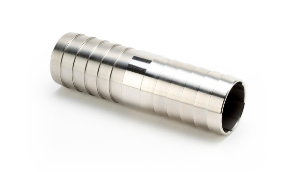 STAINLESS STEEL HOSE REPAIRERS