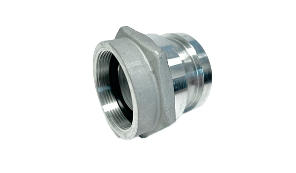 Instantaneous Coupling