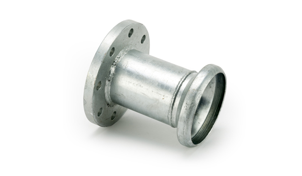FLANGED S70 & S73