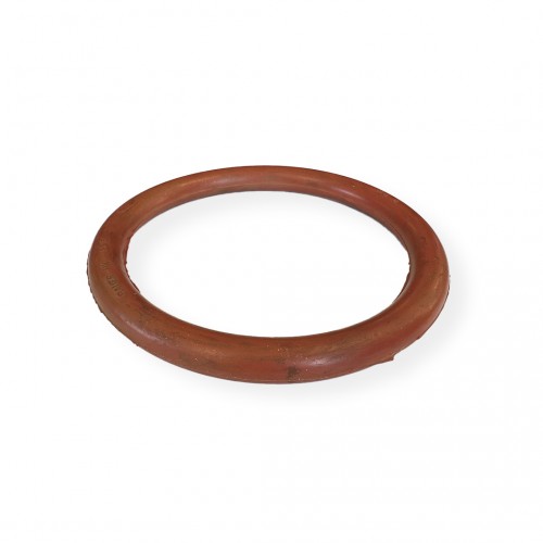 OIL PROOF O RING