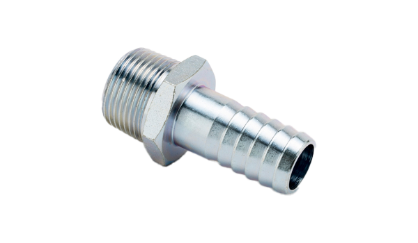 Hosetails