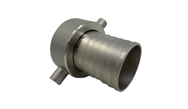 Lugged Couplings