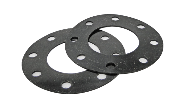 Washers & Seals