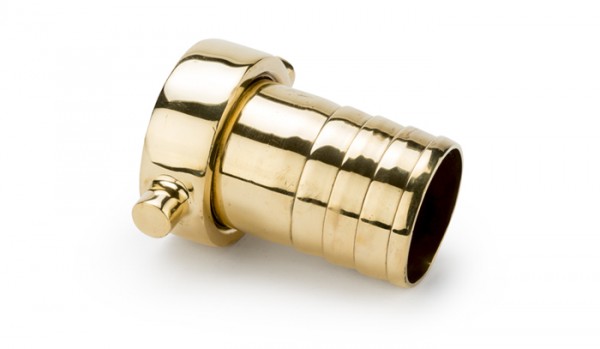 360’s 362’s - BRASS FEMALE