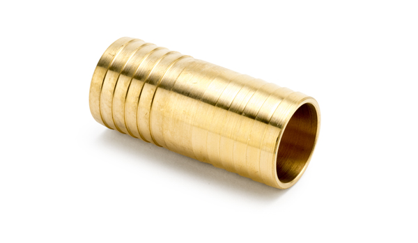 422’s - BRASS HOSE REPAIRER