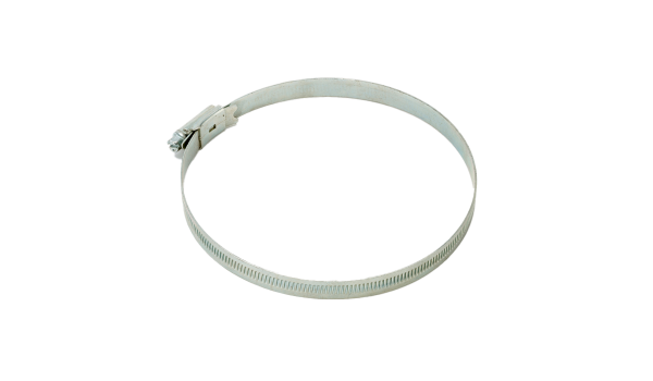 Clamps, Strapping & Tools