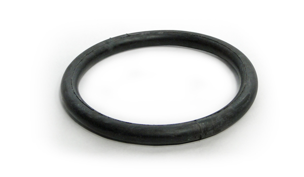 OIL PROOF O RING