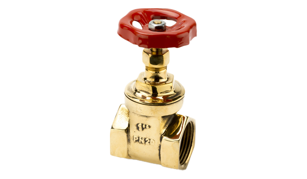 Valves