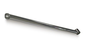 QUICK-TOOL FOR LOCKING BAUER LCR (76MM-194MM)